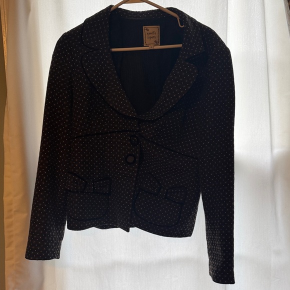 Nanette Lepore Skirt Suit - Picture 1 of 7